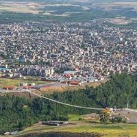 مشگینشهر، میزبان ۳۳ طرح در همایش بینالمللی سرمایهگذاری اردبیل