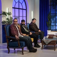 احتمال ساخت «زیرخاکی ۵»؛ چرا قصه‌های خوب در تلویزیون نباشد؟