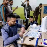 نتایج نهایی انتخابات عراق امروز یا فردا اعلام خواهد شد