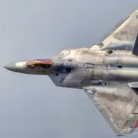 ارتقاء جامع جنگنده F-22 و تبدیل به سوپر رپتور؛ پلی به سوی نسل ششم