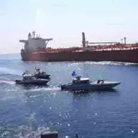 پیام تازه تهران: کوتاه نمیآییم