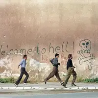 گردشگران مرگ؛ افشای سفر اروپاییان به بوسنی برای شکار انسان در دهه 90 میلادی