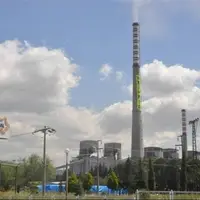 بلندپروازی ترکیه برای کاهش انتشار گازهای گلخانهای