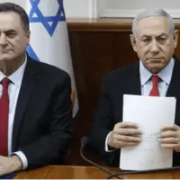نتانیاهو با وزیر جنگ خود به مشکل برخورد