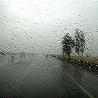 کاهش ۸۹ درصدی بارشها در خراسان شمالی/ ۸۷ درصد استان درگیر خشکسالی بسیار شدید است