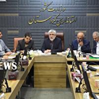 روند کاهشی وضعیت بیکاری در کردستان