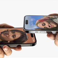 قابلیت جذاب آیفون به اندروید آمد