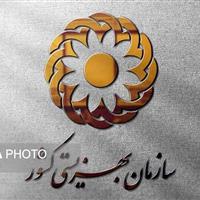 دعوت به همکاری بهزیستی استان زنجان از پزشکان خیر جهت درمان افراد تحت پوشش