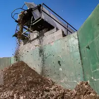 شهرکرد نفسی تازه میکشد