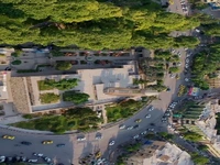 همدان زیبا ...