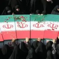 کهگیلویه و بویراحمد میزبان ۶ شهید گمنام دوران دفاع مقدس میشود