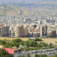 رعایت ایمنی در ساختمانهای بلند، ضرورتی حیاتی برای شهر کرج