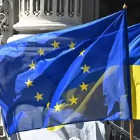 هشدار یوروکلیر به اروپا درباره اختصاص دارایی‌های روسیه به اوکراین