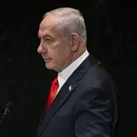 نتانیاهو یک نیروی بین‌المللی در غزه می‌خواهد که با حماس مقابله کند