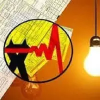 ۱۲ مگاوات نیروگاه خورشیدی در مدارس و مساجد تهران احداث میشود