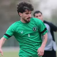 آرپیجیزن پیکان دستبردار نیست!