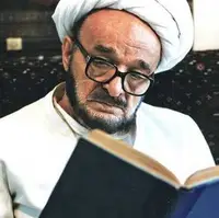 فیلسوفی که به فلسفه معنا بخشید