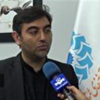 عضویت رایگان در کتابخانههای قم