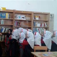 ایجاد سالن‌های مطالعه در ۹۵ درصد مدارس استان سمنان