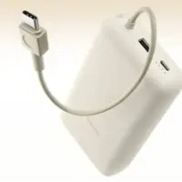 شارژرهای و پاوربانکهای بلکین فراخوان شدند؛ خطر آتشسوزی