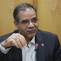 یزد در جمع پنج استان برتر کشور در ارائه خدمات سلامت