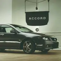 یکی از بهترین تبلیغات خودرویی است که تاکنون ساخته شده