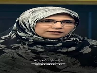 برای کمخونی چی بخوریم؟!