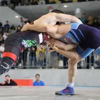 بانک شهر با پشتوانه روسها به دنبال انتقام از استقلال