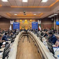 افزایش درآمد شهرداریهای سمنان در نیمه اول سال/ برخی شهرداریها عوارض غیرقانونی وضع کردند