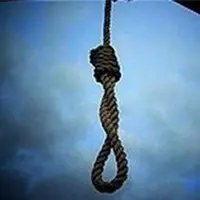 متهم به قتل: نامزدم خودش خواست خفهاش کنم!