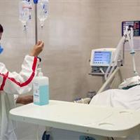 نماینده مجلس مطرح کرد: دستور وزیر بهداشت برای ارتقای خدمات درمانی گرمسار و آرادان