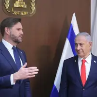 منابع صهیونیستی: گفتوگوهای تلآویو و واشنگتن درباره غزه به بنبست خورد