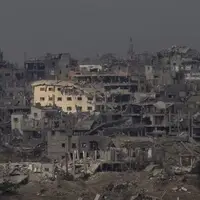 سیانان: واشنگتن، اسرائیل را برای حل مساله مبارزان در تونلها تحت فشار گذاشته است