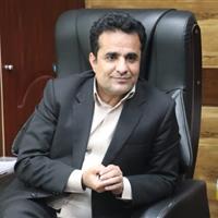 تقدیر وزارت ورزش و جوانان از برگزاری موفق فستیوال ملی جوانان در سیستان و بلوچستان