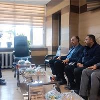 مصرف بیش از ۶۸ میلیون متر مکعب سی ان جی در سبد سوخت کردستان