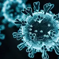 علائم «کرونای تیغی» چیست؟