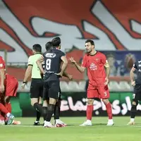 لغو تراکتور- پرسپولیس به ضرر اسکوچیچ!