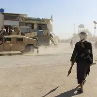 پاکستان: از پیشنهاد میانجیگری ایران میان اسلام‌آباد و کابل استقبال می‌کنیم