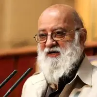 واکنش چمران به تونل زنی و آب دزدی برای استخر خانگی؛ جریمه فایده ندارد