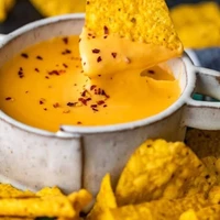 یک دیپ پنیری که قول میدم عاشقش بشی!