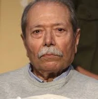 درخشش بازیگر 91 ساله سینمای ایران در یک جشنواره