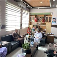 ضرورت تأمین پایدار و سوخترسانی بیوقفه به خاش