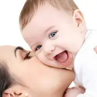 محبتمون رو به رخ بقیه نکشیم