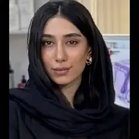 روایت پدر "ستاره حیدری" از گم شدن دختر آبادانی