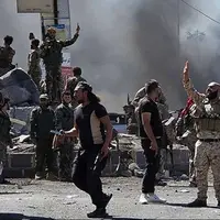 بازداشت چند عضو وزارتخانههای کشور و دفاع سوریه در ارتباط با حوادث سویدا