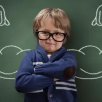 قیمت تو بالاست؛ خودت را به هر چیز نفروش!