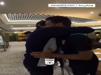 آزمون: ۲ ماه و ۲۰ روز دیگر میتوانم بازی کنم