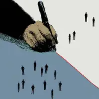 سرمقاله شرق/ آنچه از تبعیض مهم‌تر است