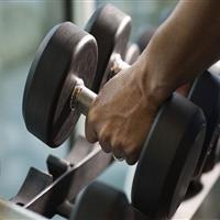 باشگاههای بدنسازی زنجان پایش میشوند