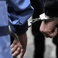 مالباختهای که گوشیاش را پشت چراغ قرمز زدند